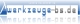 Werkzeuge-bs.de