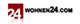 wohnen24.com