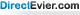 Direct Evier