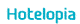 Hotelopia.nl