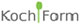 KochForm