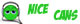 NiceCans.co.ukhttp://r6.kelkoo.com/data/merchantlogos/11382123/kelkoo.jpg8024