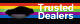 Trusted Dealers