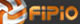 Fipio Reifen