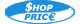 Shop Price