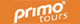 primotours.dk