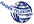 Haider Telekom GmbH