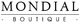 Mondial Boutique