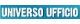 Universo Ufficio