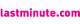 Lastminute.com