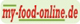 my-food-online
