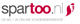 Spartoo.nl