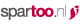Spartoo.nl