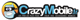 Crazy Mobile