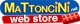 Mattoncini.net