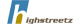 highstreetz.com