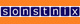 sonstnix.de