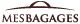 Mesbagages
                    