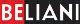 Beliani GmbH