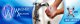 wagner Armaturen