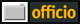 officio - das büro-depot