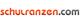 schulranzen.com