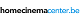 homecinemacenter.be