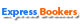 Express Bookers