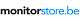 monitorstore.be
