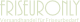 FriseurOnly.de