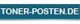 Toner-Posten.de