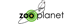 Zooplanet