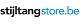 stijltangstore.nl