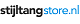 Coolblue-stijltangstore.be