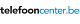 Coolblue-telefooncenter.be