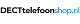 Coolblue-decttelefoonshop.nl