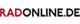 Radonline