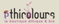 Ethicolours