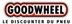 Goodwheel
