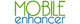Mobile Enhancer