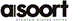 asoort.com