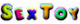 Sextoy