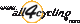 all4cycling.com