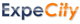 Expecity
                    