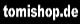 tomishop