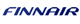 Finnair