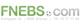 Fnebs.com/sport