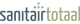 sanitairtotaal.nl