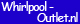 whirlpool-outlet.nl