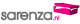 Sarenza.nl
